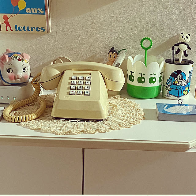 kankanさんの実例写真
