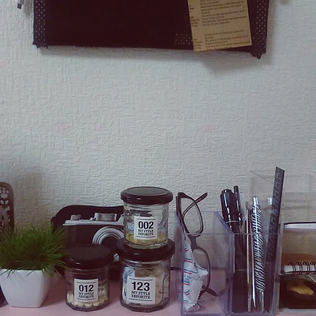 mikinekoさんの実例写真