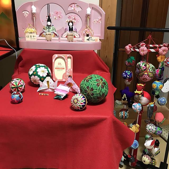 maririnnさんの実例写真