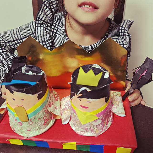 Yukaさんの実例写真