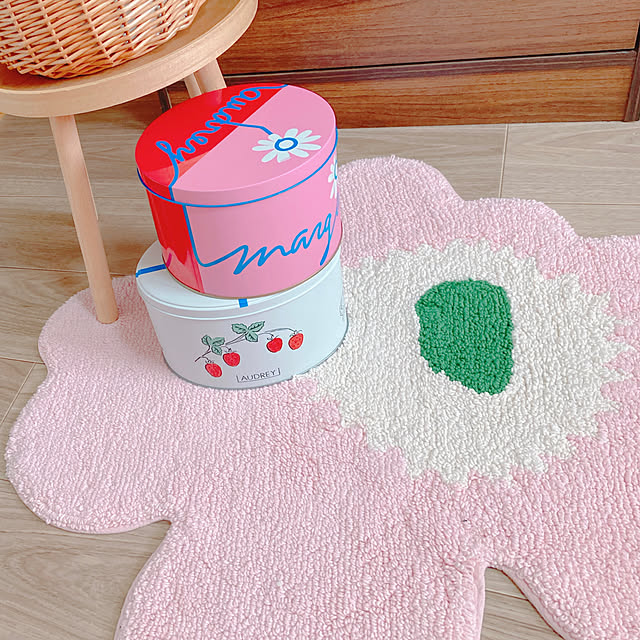 yuyuさんの部屋