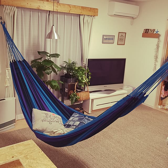 sig0320さんの実例写真