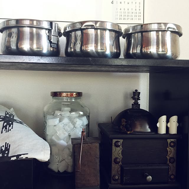 navyさんの実例写真