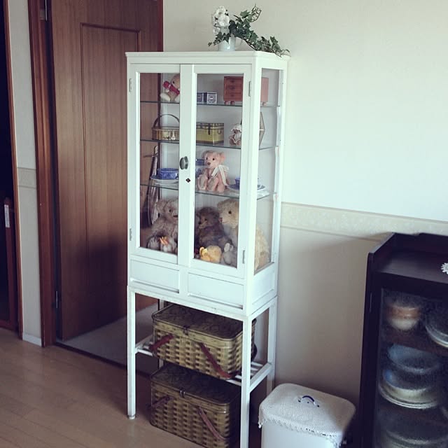 leonaさんの実例写真