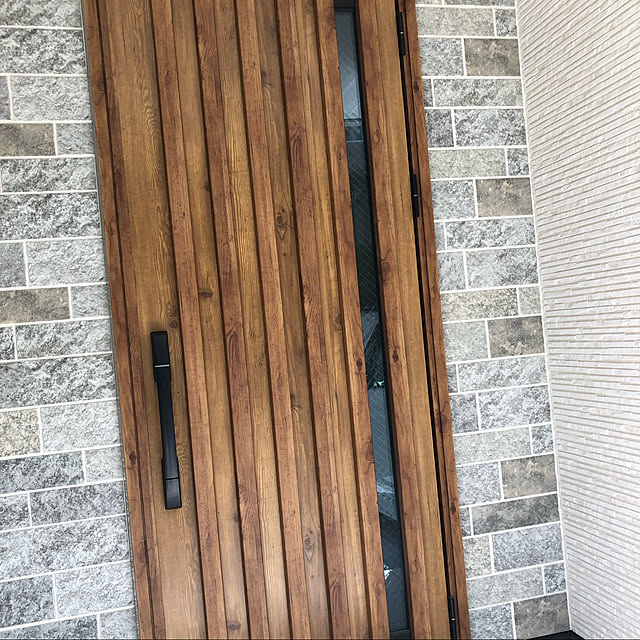 Rumさんの実例写真