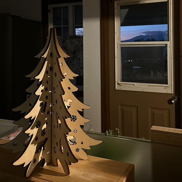 nana77さんの部屋