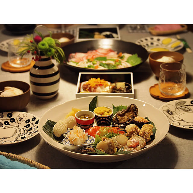 ku.ochoさんの実例写真