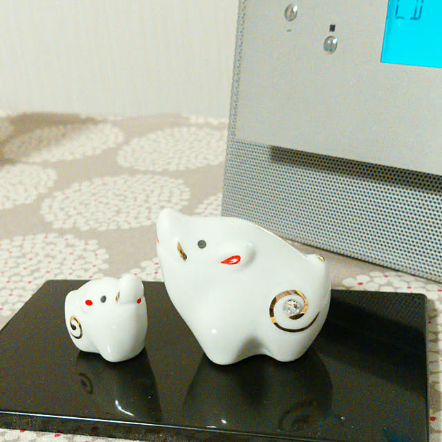VIORAさんの実例写真