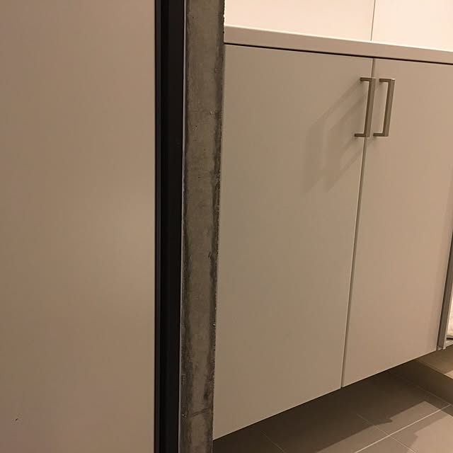 roomno.7.さんの実例写真