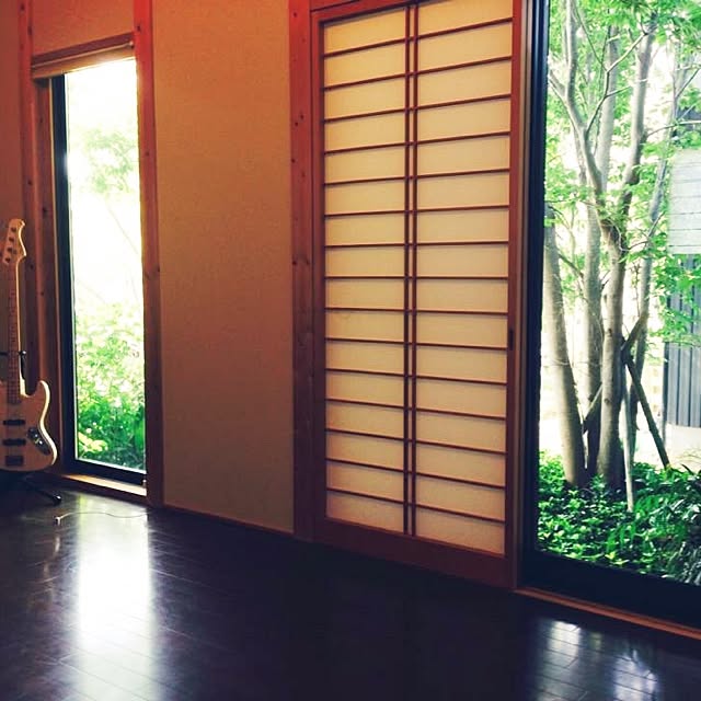 mm319さんの実例写真