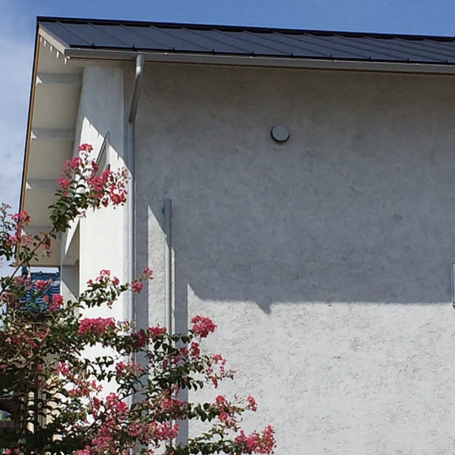 takeさんの実例写真