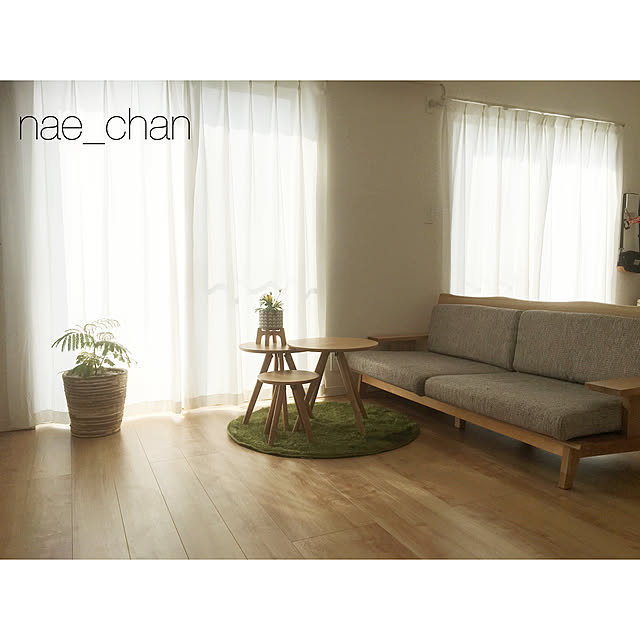 nae_chanさんの実例写真