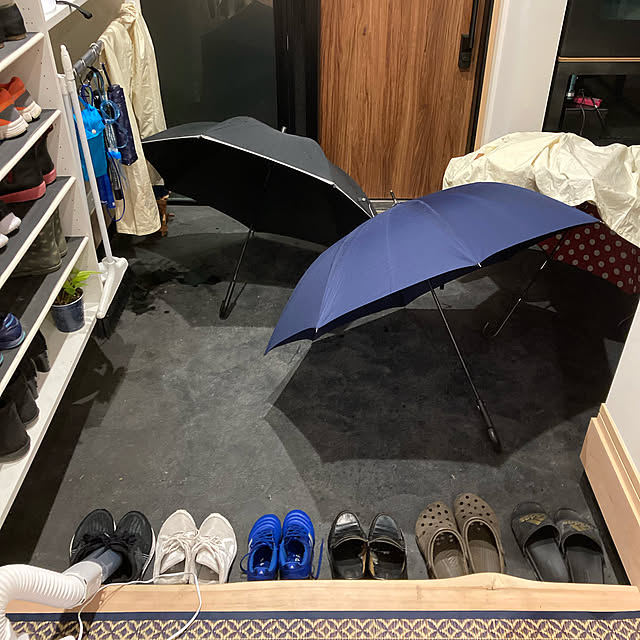 Asamiさんの実例写真