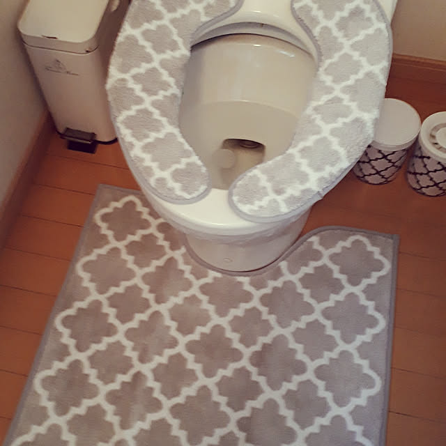 fumikoさんの実例写真