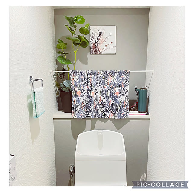 aureaさんの実例写真
