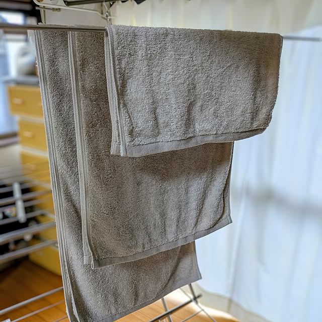 sara33さんの実例写真