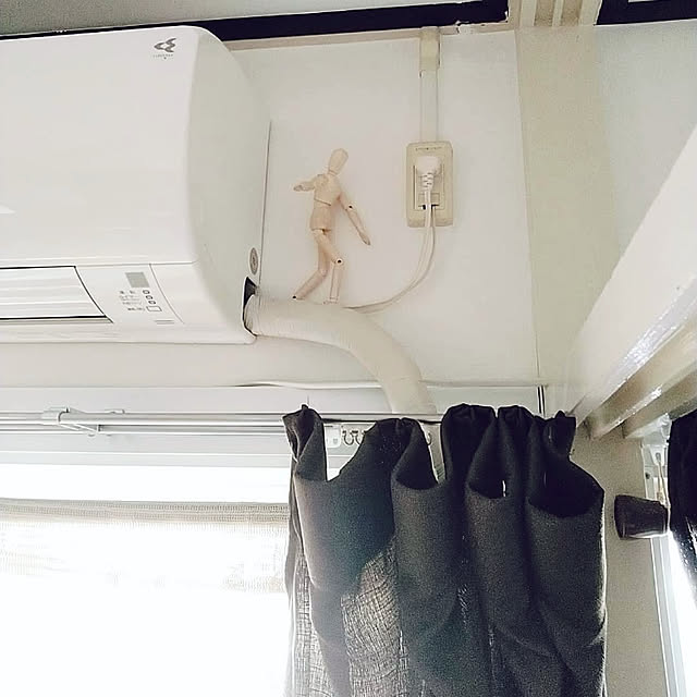 waniwaniさんの実例写真