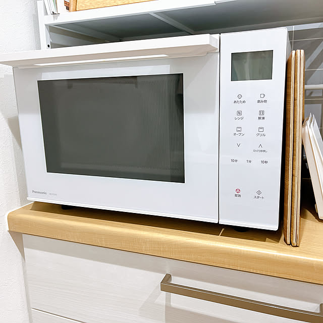 hiyokoさんの実例写真