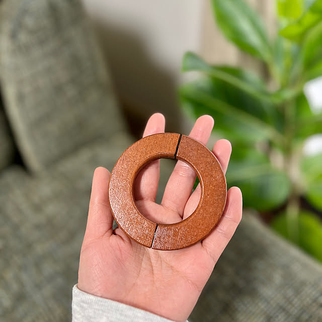 mameti07さんの実例写真