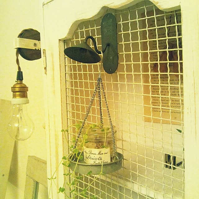 m.hinaさんの実例写真