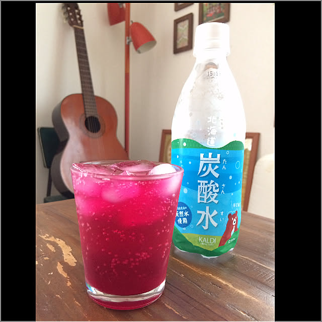 soramameさんの実例写真