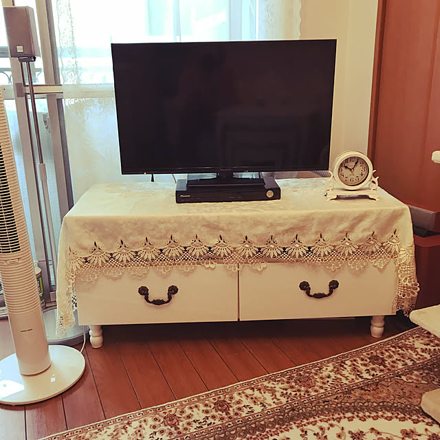 emikoさんの実例写真