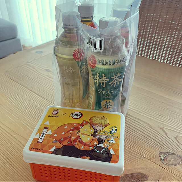 Mさんの実例写真