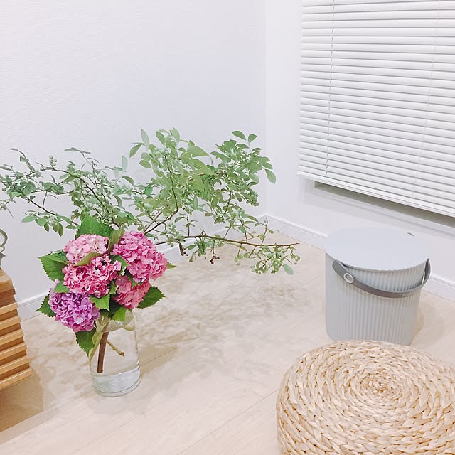 rururuさんの実例写真