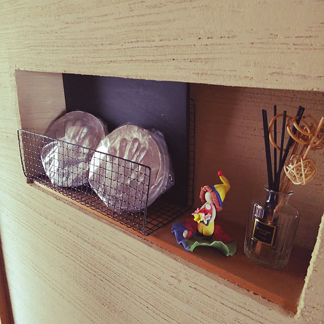 niko2pun2さんの実例写真