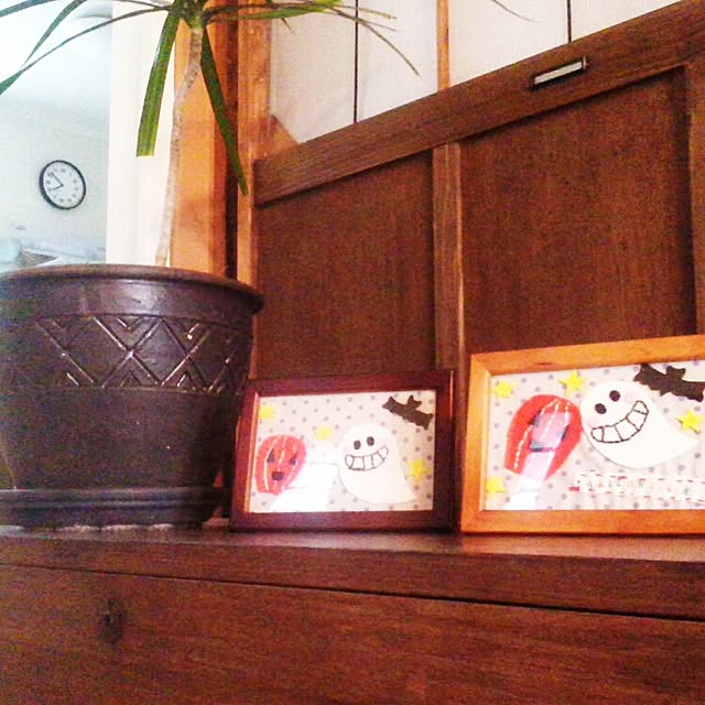 oliveさんの実例写真