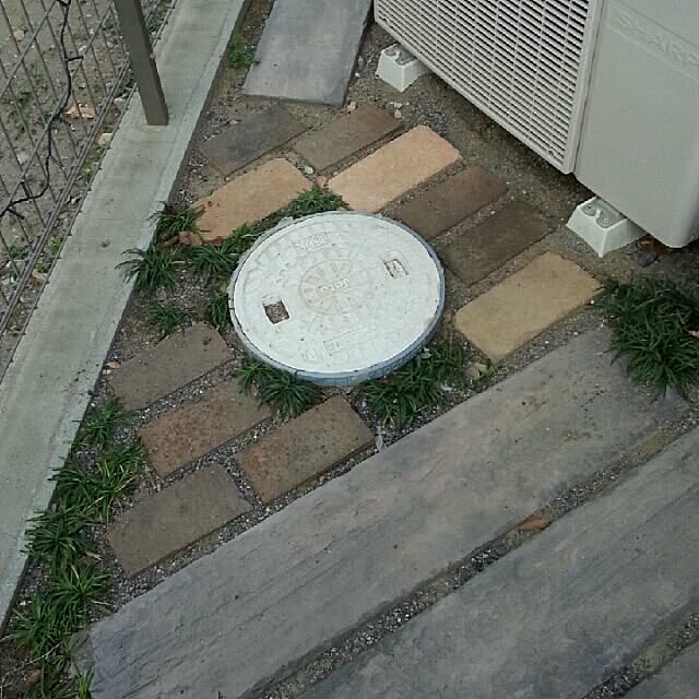 rponさんの実例写真