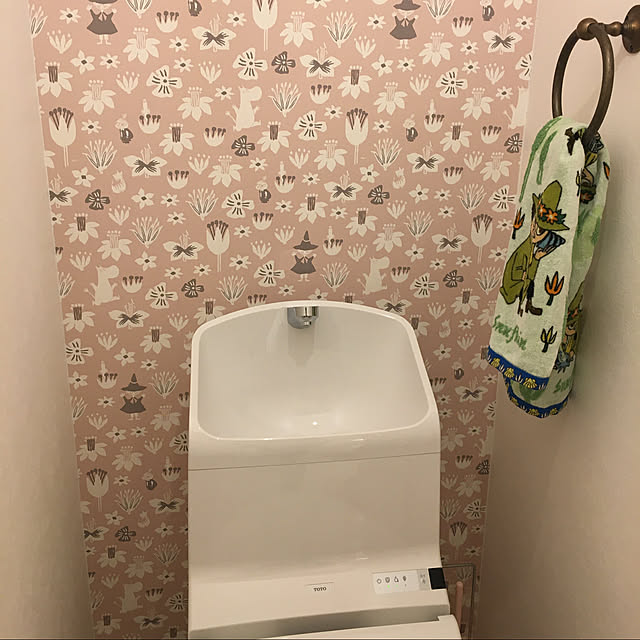 acomumurikuさんの実例写真