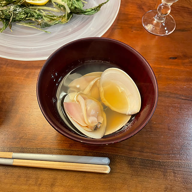 Yumiさんの部屋