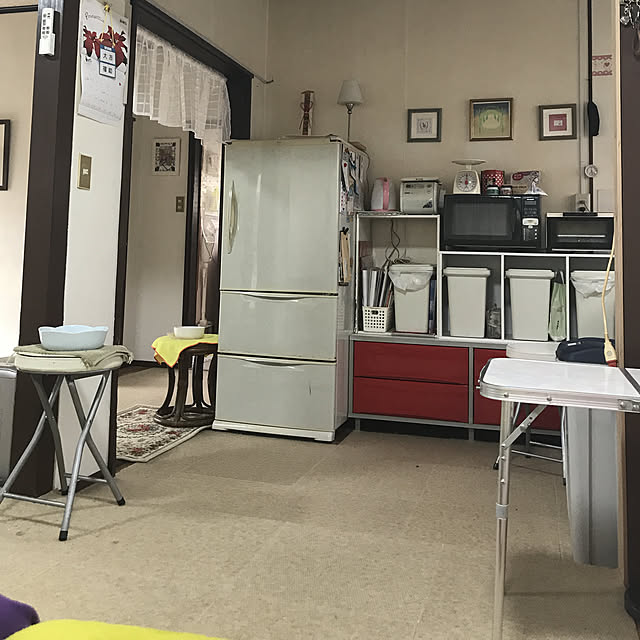 pumpkinさんの実例写真