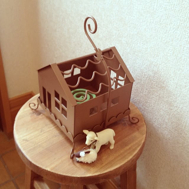 chocola0731さんの実例写真
