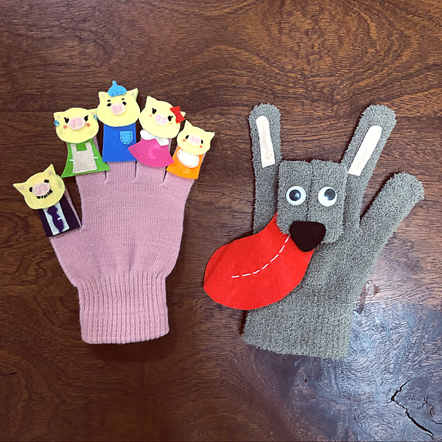 yurari.bonnさんの実例写真