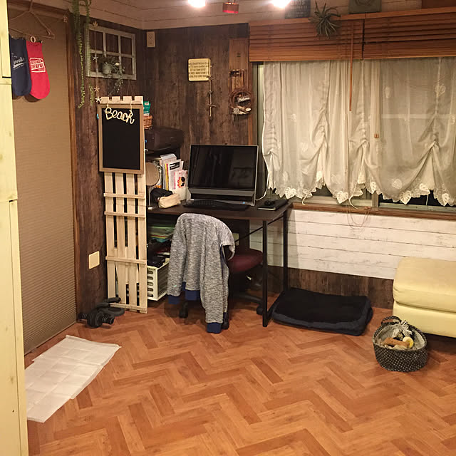 tenmaruさんの実例写真