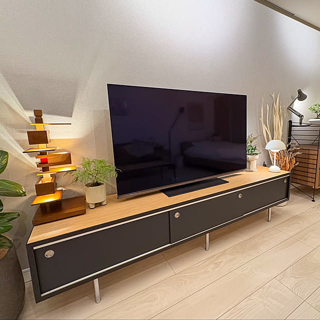 balcaさんの部屋