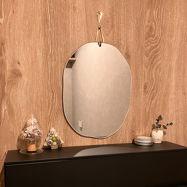 happynikoさんの部屋