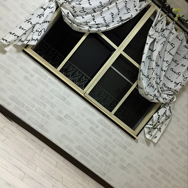 chappyさんの実例写真