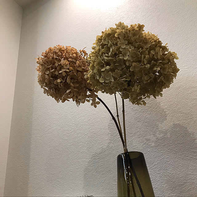 nana93roomさんの実例写真
