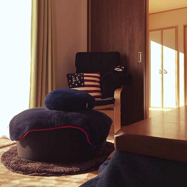 achiさんの実例写真