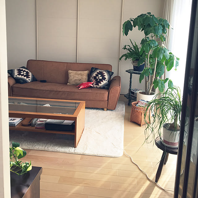 sanw2225719さんの実例写真