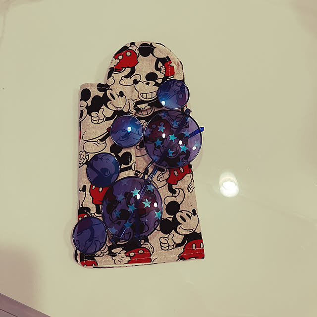 kii.na0112さんの実例写真