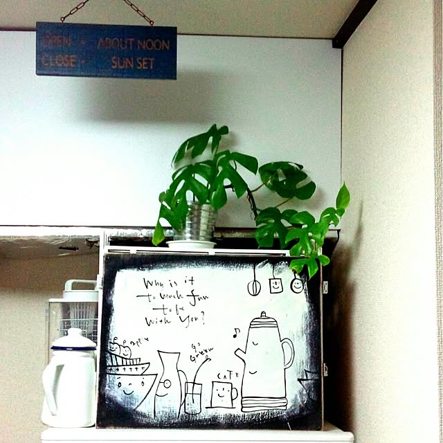 rk5kuuさんの実例写真