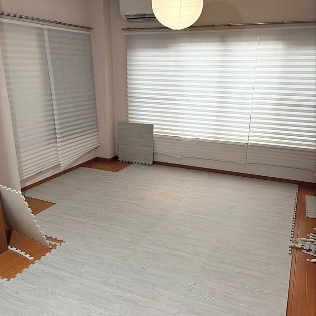 myuuさんの実例写真