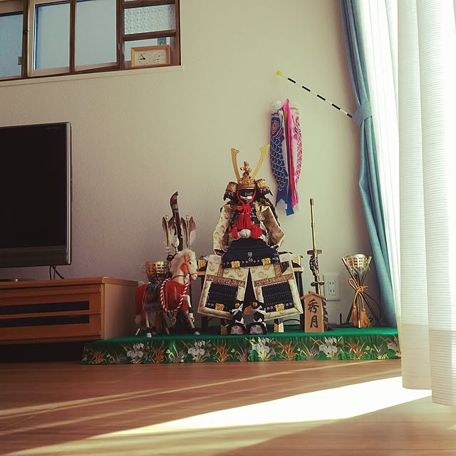 so-bokuさんの実例写真