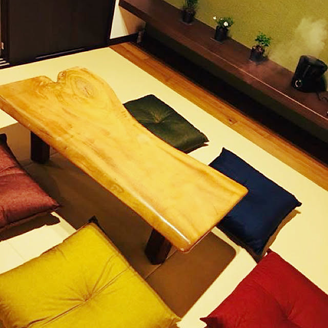 koroさんの実例写真