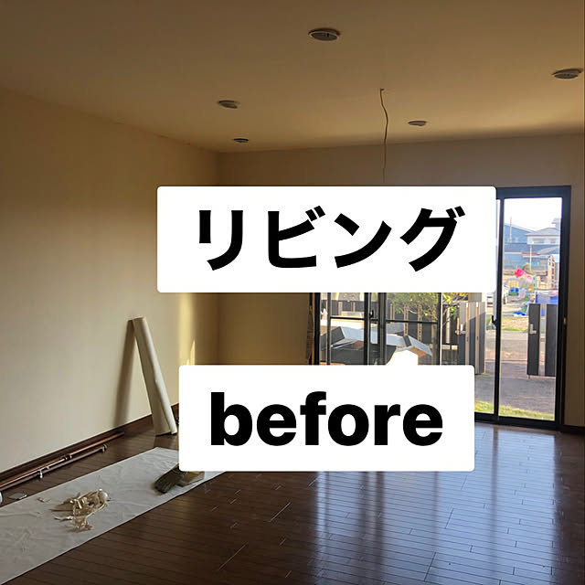 erimoさんの実例写真