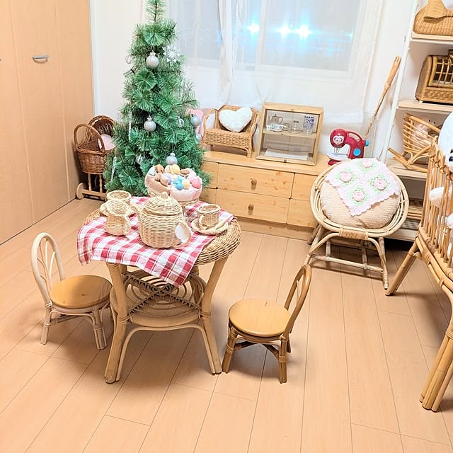 tilolさんの実例写真